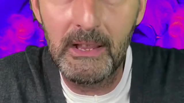 God Macron save the French !