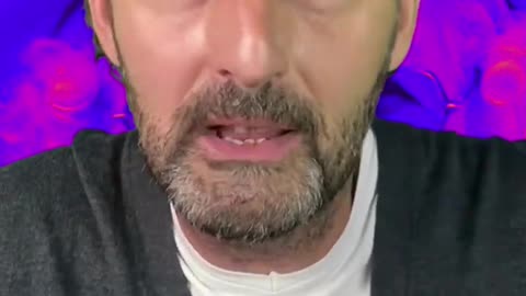 God Macron save the French !