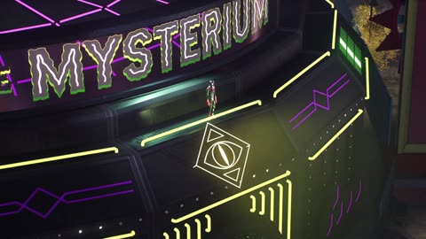 Spider-Man 2: Mysterio Fight