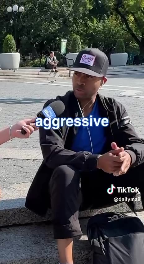 Mental illness in the US