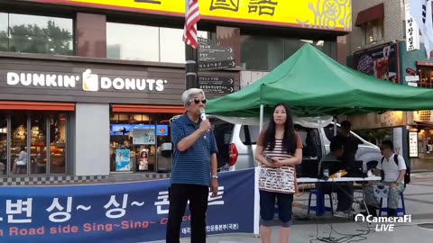 20180717_V3_S02(VUUQOTQ_ah0)20180716-18_11 대한문 노변 싱싱 콘서트