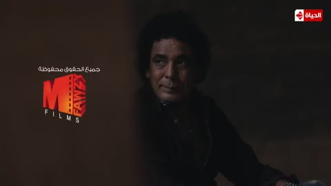 Mounir - The king - Ayeesh song - Egyptian songs !!!