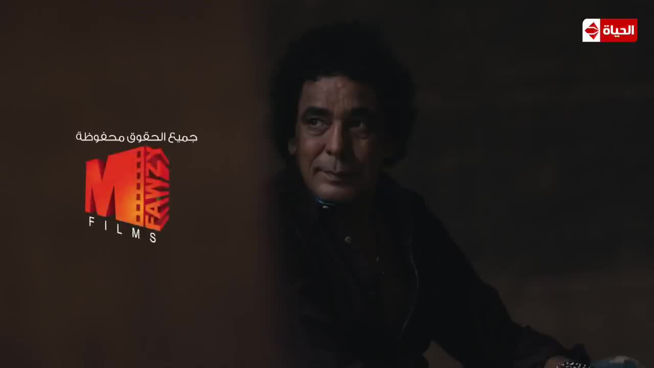 Mounir - The king - Ayeesh song - Egyptian songs !!!