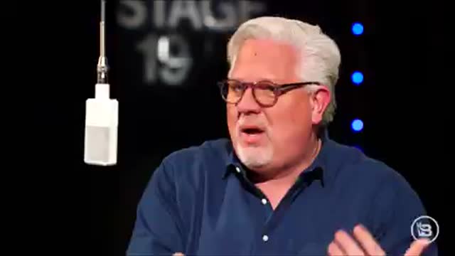 Why is the Majority Silent