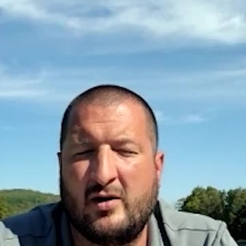 Interview with Jim Brownell of Clearview Inspections - Preview!