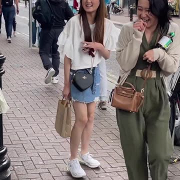 Try Not To Laugh 😹