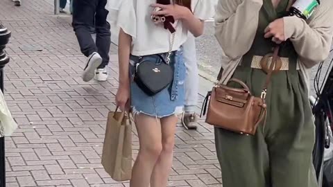 Try Not To Laugh 😹