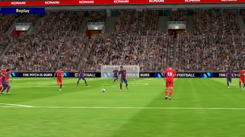 efootball 24
