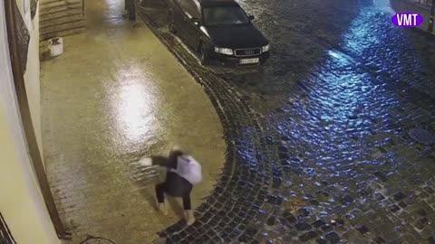 let's laugh a little with the videos