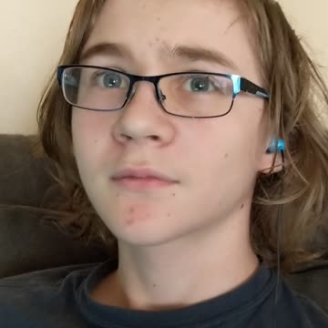 Teenager turns down "Circumcision"