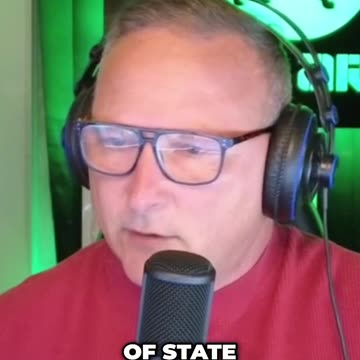 Eden Army podcast 8pm EST !!!