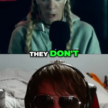 Paper vs Reality: The Constitutional Illusion. (Rumble Rush)