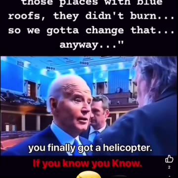 🤦‍♂️🤯⚠️🤬☠️🤦‍♂️