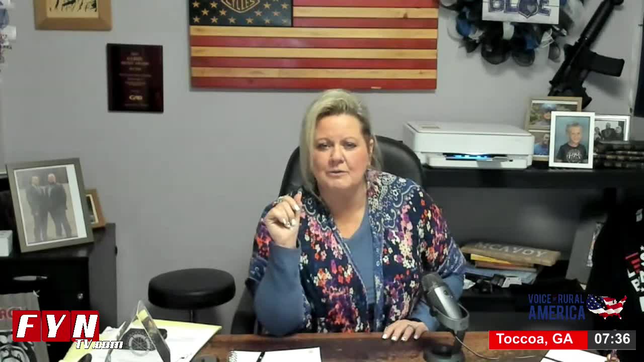 Lori discusses School Vaxxed Play, Parents Stepping Up to School Boards and more!