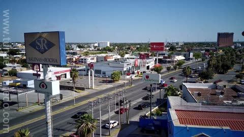 locales comerciales - oficinas en venta en la colonia mexico, nuevo laredo