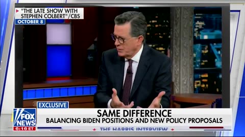 Kamala will bring San Francisco MARXISM to the White House