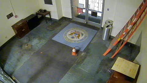 3058RHOBSBCStDoor_2021-01-05_18h01min40s697ms.mp4