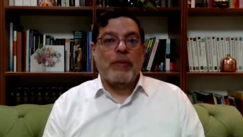 Israel DEVASTATED as Iran & Hezbollah Expose IDF's Collapse w/ Prof. Mohammad Marandi