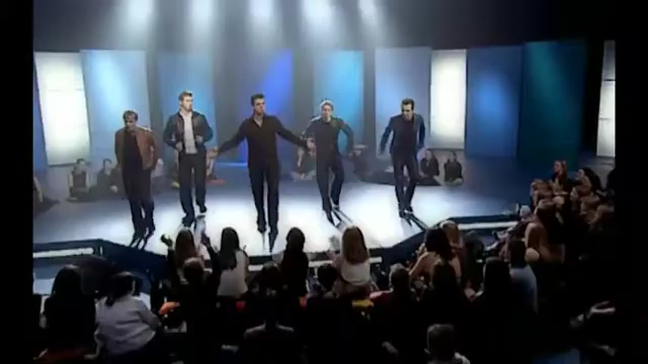 westlife songs with lyrics