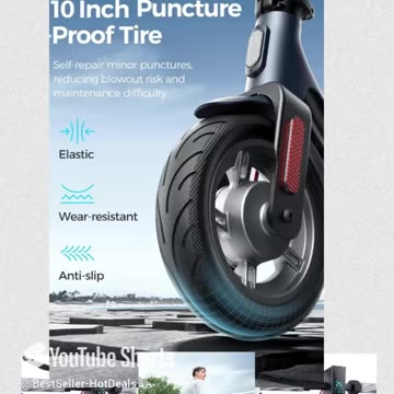 Electric Scooter A6L ECO,Electric Scooter