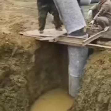 Amazing ideas 💡💡💡