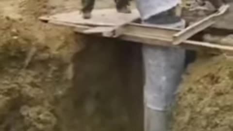 Amazing ideas 💡💡💡