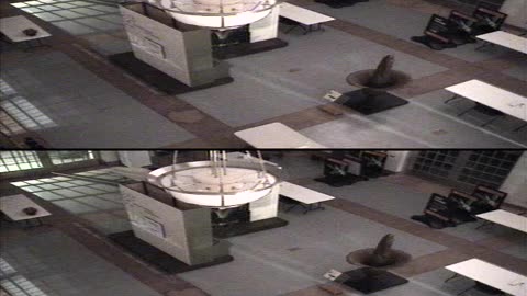 4002BGCO01WestHall_2021-01-06_22h00min04s327ms.mp4