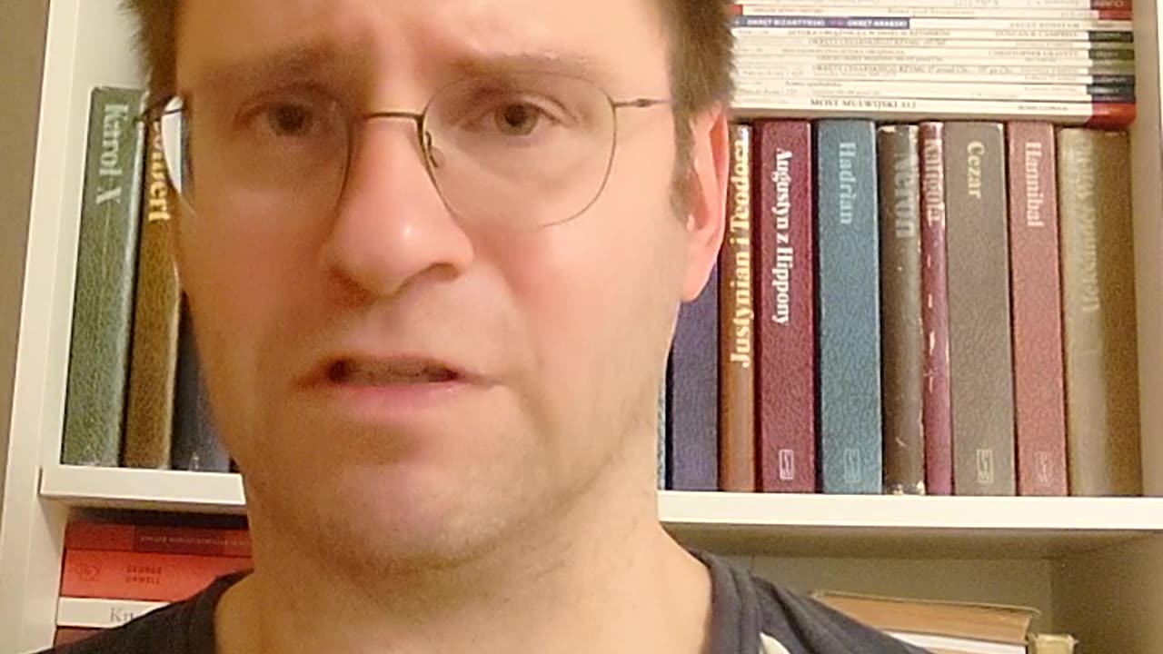 Trzeba na to patrzec.