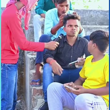 Playing the game brings English or addiction گیم کھیلنے سے انگلش آتی یا نشہ