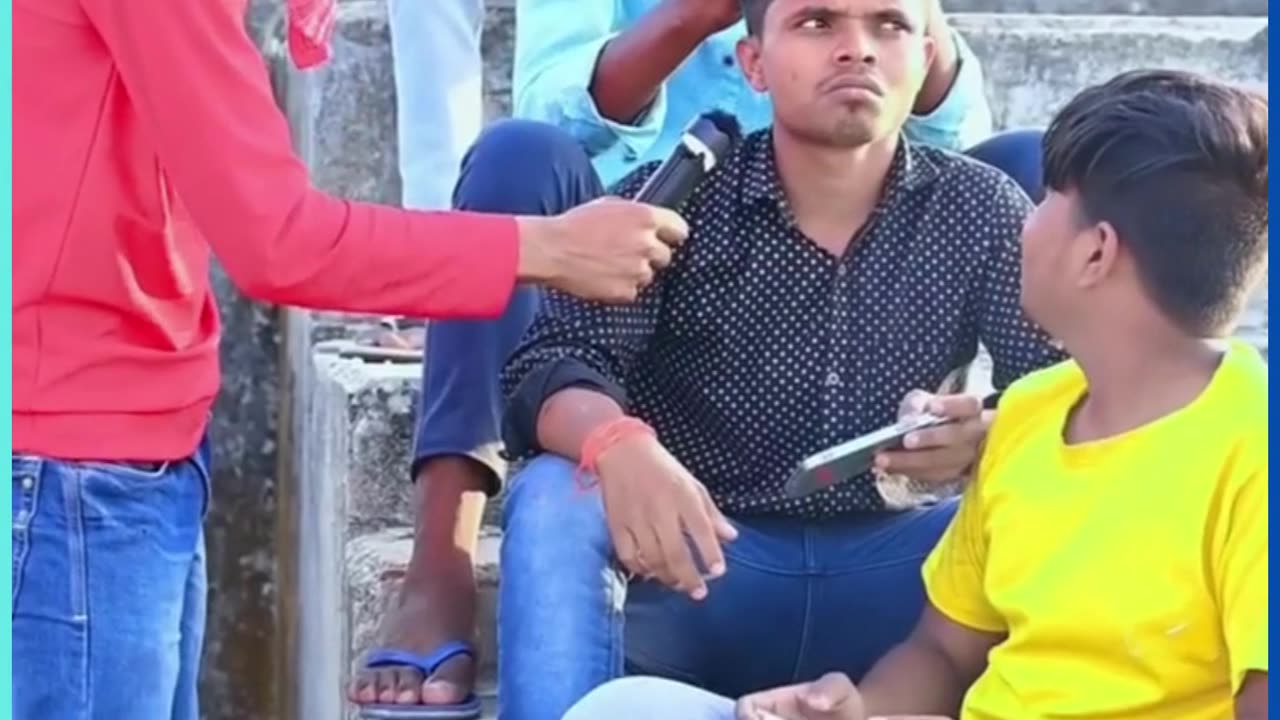 Playing the game brings English or addiction گیم کھیلنے سے انگلش آتی یا نشہ