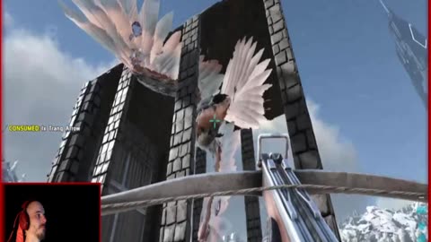 ARK Ep 6: Let's get some taming done!
