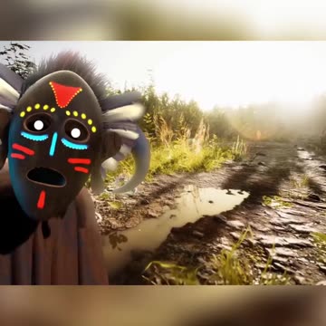 The Mysterious Moving Rocks of California: A Natural Phenomenon Unveiled