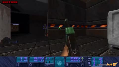 Doom 1 + Doom 2 Enhanced Edition Review - Everything You Need To Know Before You Purchase