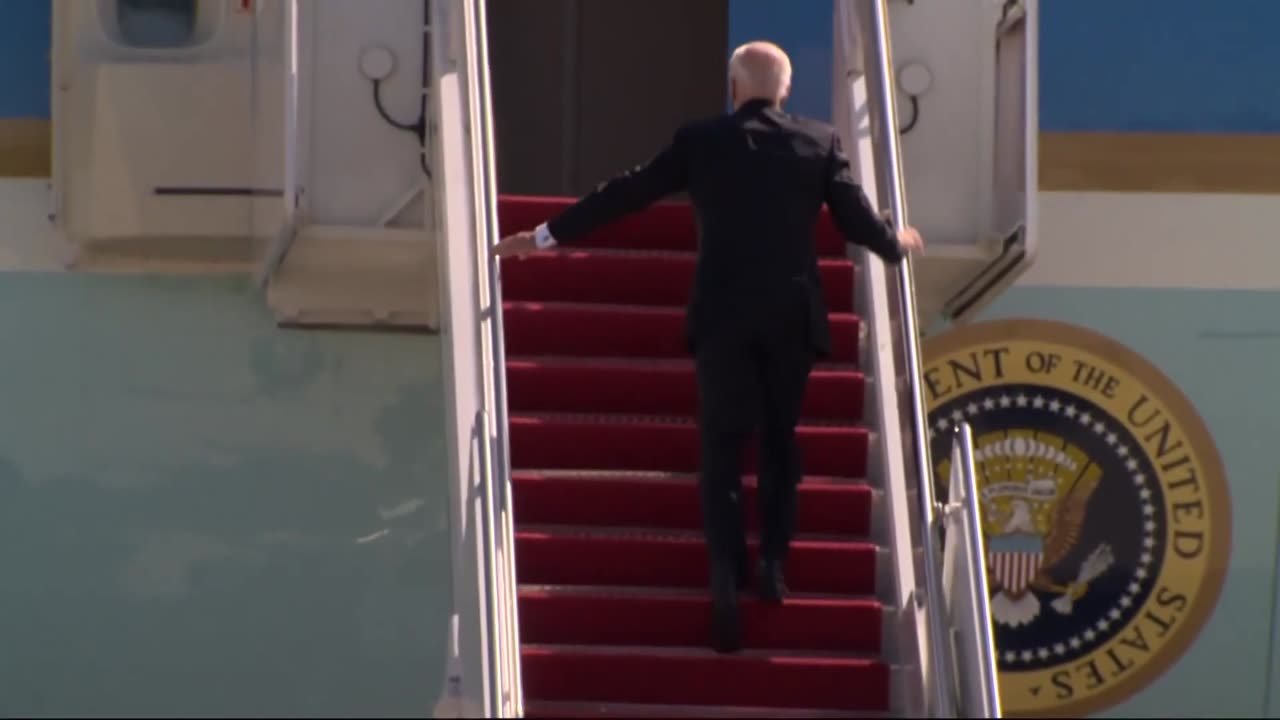 JOE BIDEN FAILS #1 #joebiden #sleepy