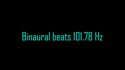 binaural_beats_101.78hz