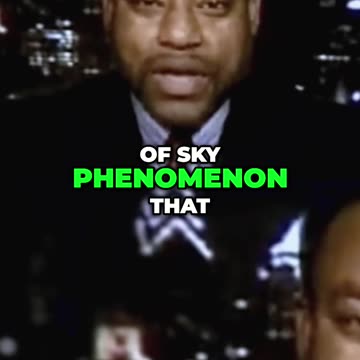 Do Pilots Really See UFOs? Here's the Truth!