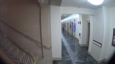 3239LHOB01Stair1_2021-01-06_20h40min02s713ms.mp4