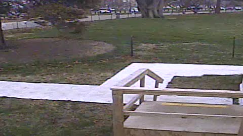 0969USCG00InaugurationTrailer_2021-01-06_12h00min01s223ms.mp4