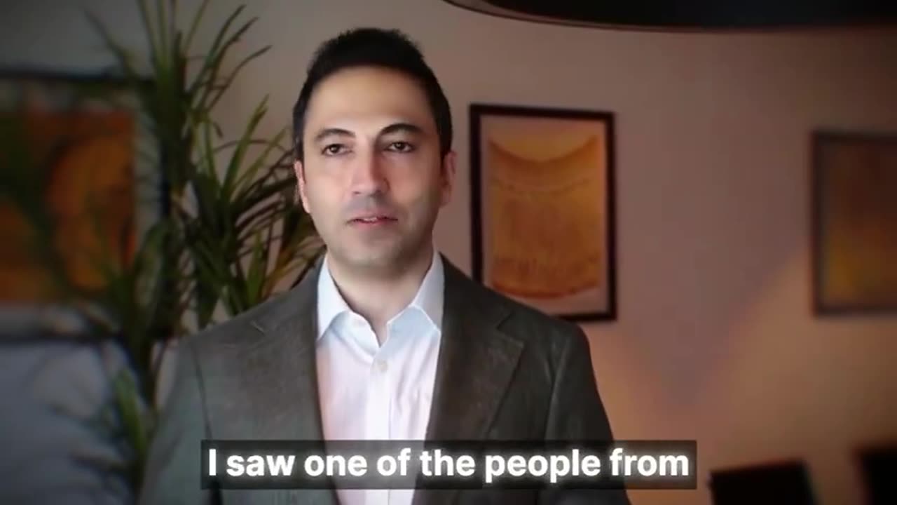 フェイクニュースとの戦い