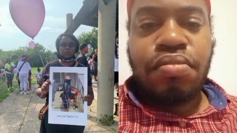 Stop Playing With People Like That Be Upfront