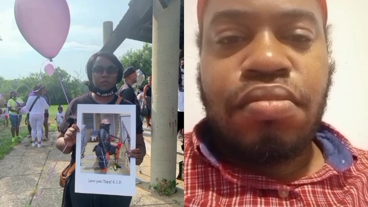 Stop Playing With People Like That Be Upfront