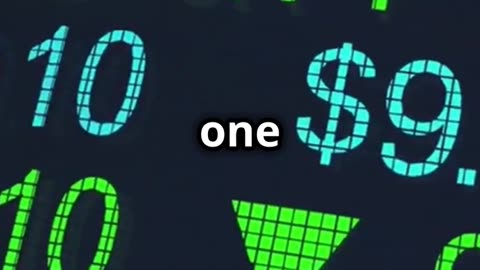 Starting forex trading for beginners.