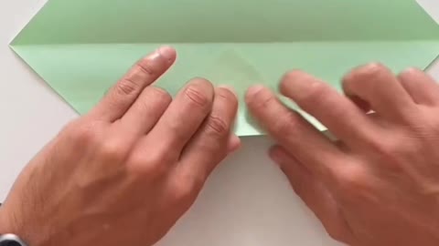 Construa o Seu Próprio Avião...