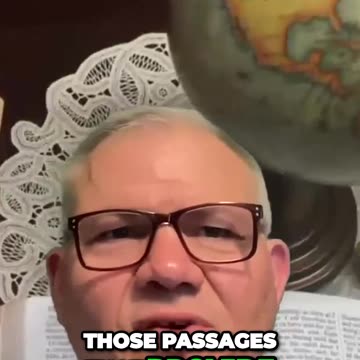 The True Essence of Church