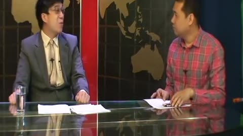 Relationships of a Minor