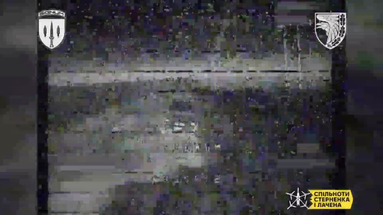17042024.1828