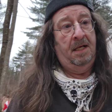 NYE | The Lads Skoolie Life Vlog-008 | #shorts