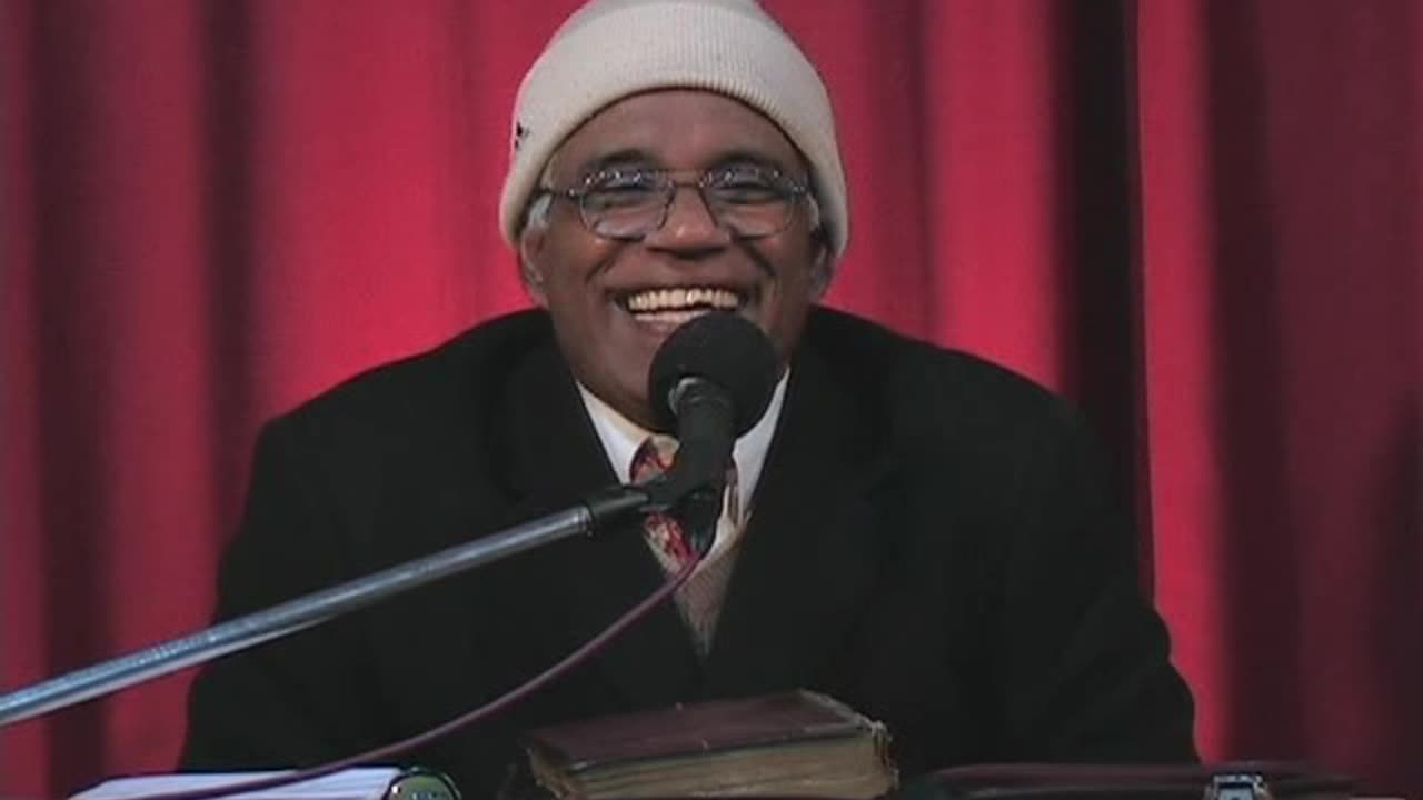 20080111_Jam_KnwYrGod_e07_H