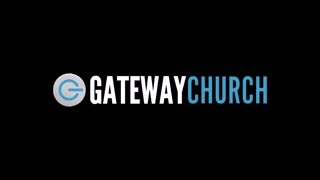 Gateway Church September 25th