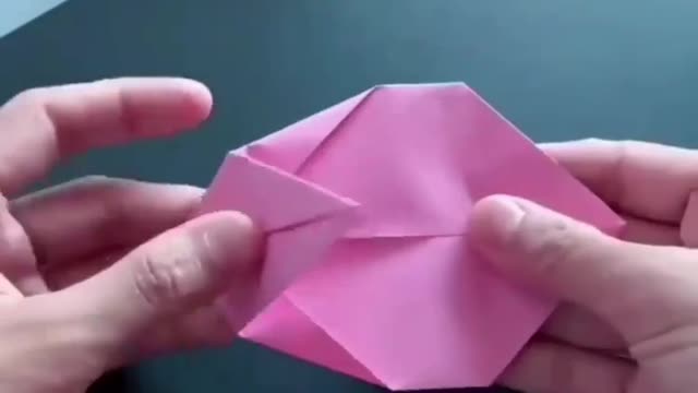 Wonderful ideas 🌹🌹🌹🌹